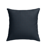 Tranquil Tunes Indoor Pillow